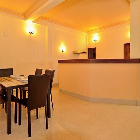 Seashine Maldives Guest House Ngoại thất bức ảnh