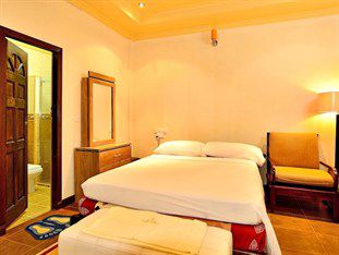Seashine Maldives Guest House Ngoại thất bức ảnh